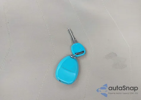 2011 Buick Enclave 2Xl из США, поврежденный, VIN 5GAKRCEDXBJ124223